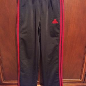 Adidas Training Pants